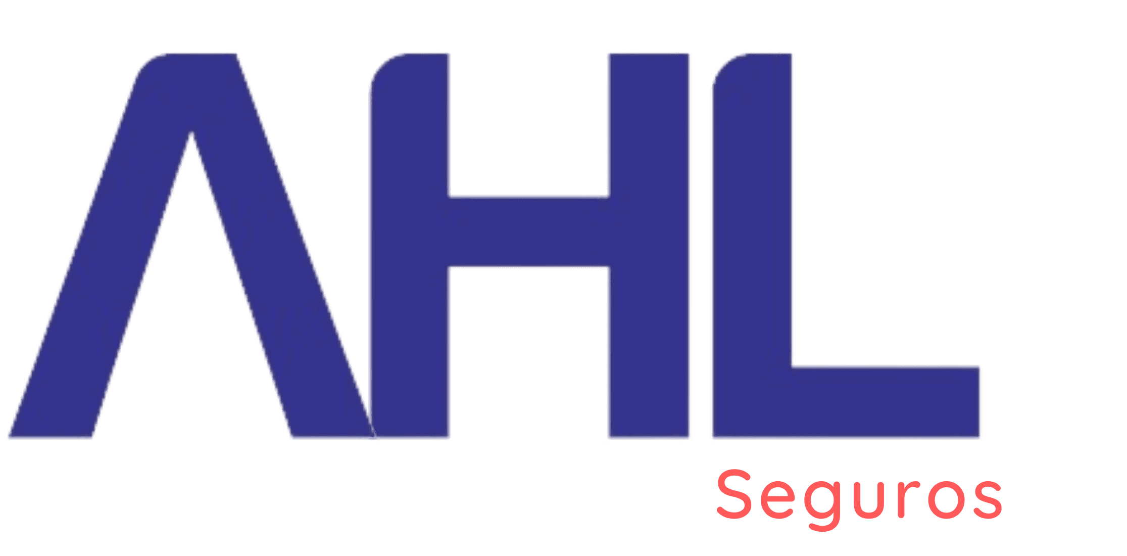 AHL